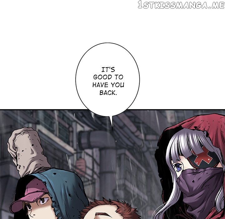 Leviathan, Chapter 108 image 05